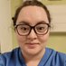 CathTheResearchNurse (@researchcath) Twitter profile photo CathTheResearchNurse (@researchcath) Twitter profile photo