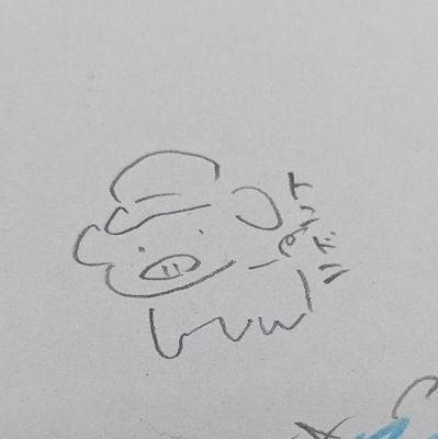 二度猫さんのプロフィール画像
