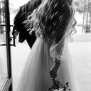 Daisy Johns 🆙 🕔 - @DaisyJohns19 - Twitter