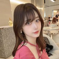 要あい🐱🍈 (@kanameai) 's Twitter Profile Photo 要あい🐱🍈 (@kanameai) 's Twitter Profile Photo