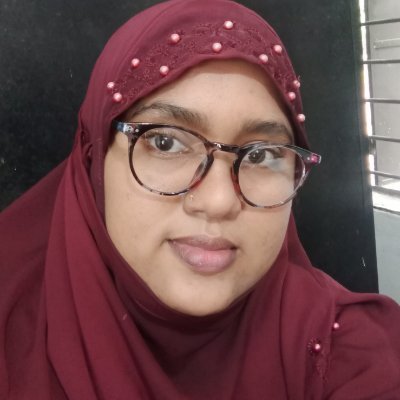 Roksana54435449's profile picture. I am Roksana From Bangladesh! I am a Digital Marketer. I am very experienced in Social Media Marketing, SEO, YouTube SEO YouTube Marketing and advertising,