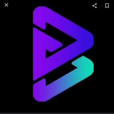 StefanoMarras7's profile picture. Enjoy every single moment of your life