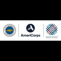 AmeriCorps Cape Cod(@AmeriCorpsCC) 's Twitter Profile Photo
