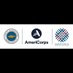 AmeriCorps Cape Cod (@americorpscc) Twitter profile photo AmeriCorps Cape Cod (@americorpscc) Twitter profile photo