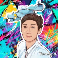 myoLay (@myolay73834166) 's Twitter Profile
