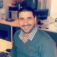 David Scavuzzo (@davidscavuzzo) 's Twitter Profile Photo David Scavuzzo (@davidscavuzzo) 's Twitter Profile Photo