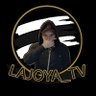 LaJoya_TV's profile picture. Gold 1 - Road to Elite | Overpriced Selling | Affiliate Streamer
~ Mein Socialmediakanäle findet Ihr hier: https://t.co/gRKOtyR57X