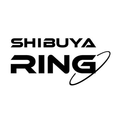 Shibuya_RING Profile Picture