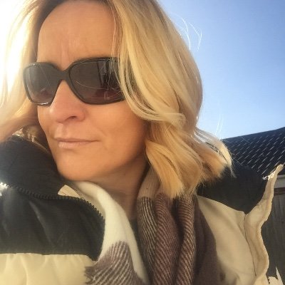 MclarneySelina's profile picture. mum to 3 , previous relief assistant manager for aspens charity shop now volunteer Stranger things fan .Be kind ...