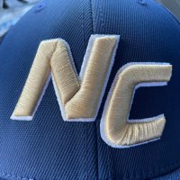 NCHS Baseball (@baseball_nchs) 's Twitter Profile