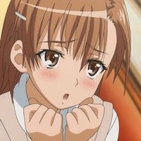 ダイス🎲サブ垢❤️ (@daisu_5310) Twitter profile photo