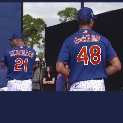 corbball3's profile picture. 