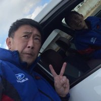 鎌田卓麻🇯🇵Takuma Kamada (@takuma__k) 's Twitter Profile