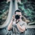 黃建豪 (@payne0208) Twitter profile photo 黃建豪 (@payne0208) Twitter profile photo