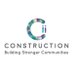 Cii Construction (@ciiconstruction) Twitter profile photo Cii Construction (@ciiconstruction) Twitter profile photo