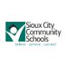 Sioux City Community School District (@SiouxCityCSD) Twitter profile photo