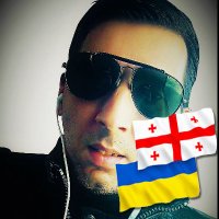 Mike M (@mike44m) 's Twitter Profile