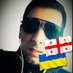 Mike M (@mike44m) Twitter profile photo Mike M (@mike44m) Twitter profile photo