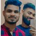 Ravi Kumar (@kum71407897) Twitter profile photo Ravi Kumar (@kum71407897) Twitter profile photo