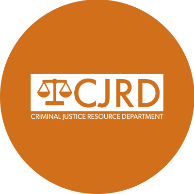 Pretrial services, Treatment Courts, Diversion, Behavioral Health, Lantern, Local Reentry Council, Restoration Legal Counsel, SOHRAD, Justice Advisory Council