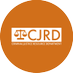 Criminal Justice Resource Department Orange, NC (@oc_cjrd) Twitter profile photo Criminal Justice Resource Department Orange, NC (@oc_cjrd) Twitter profile photo