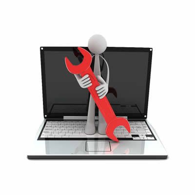 mechanic_device's profile picture. We can get you anything for your device. You need a new LCD? You need motherboard or screen for your laptop? We will be at your aid.