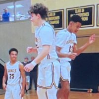 Jason Baldwin (@jb_bucket0203) 's Twitter Profile