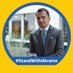 Anguel Beremliysky (@aberemliysky) Twitter profile photo Anguel Beremliysky (@aberemliysky) Twitter profile photo