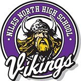 Niles North Baseball (@nnorthbaseball) 's Twitter Profile Photo Niles North Baseball (@nnorthbaseball) 's Twitter Profile Photo