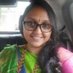 Vaishnavi Ganeshbabu (@tgvaishnavi7) Twitter profile photo Vaishnavi Ganeshbabu (@tgvaishnavi7) Twitter profile photo