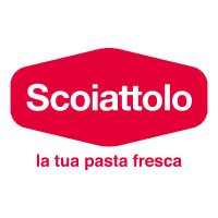Scoiattolo_lapastafresca (@scoiattolopasta) 's Twitter Profile