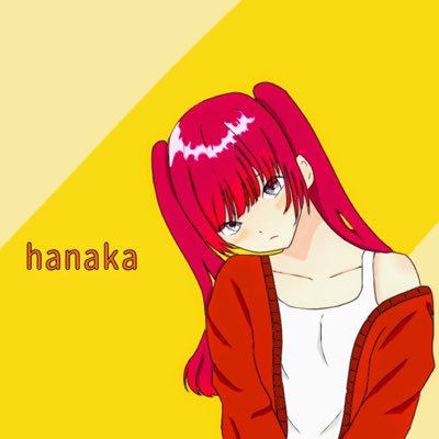 華花🌸🌷さんのプロフィール画像