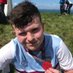 Lewis Horne (@lewis_horne2002) Twitter profile photo Lewis Horne (@lewis_horne2002) Twitter profile photo