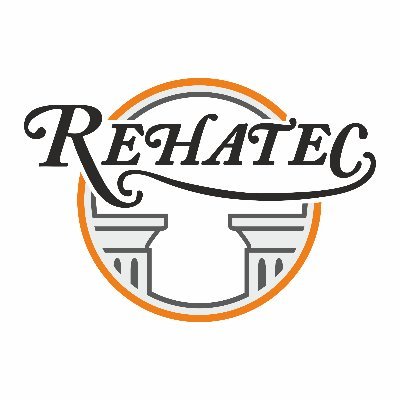Visit REHATEC Profile