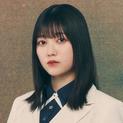 marinoarchive's profile picture. For Sakurazaka46's Kousaka Marino #幸阪茉里乃