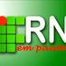 IFRN em Pauta (@ifrnempauta) Twitter profile photo