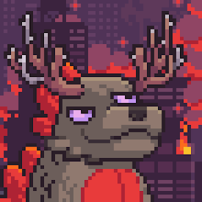 Andrei45672's profile picture. DM's open.