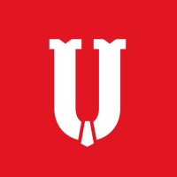 Usina del Arte (@usinadelarte) 's Twitter Profile