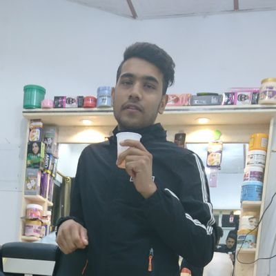 संघर्ष को जिन्दगीमा दुखको तालमा, 
 बसेर पैसाको खाल को सपना देखेर पूरा गर्न सारै गारो हुने रैछ ।।।।