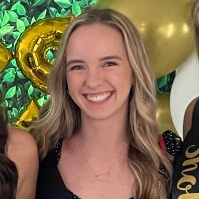 taylornarron's profile picture. 