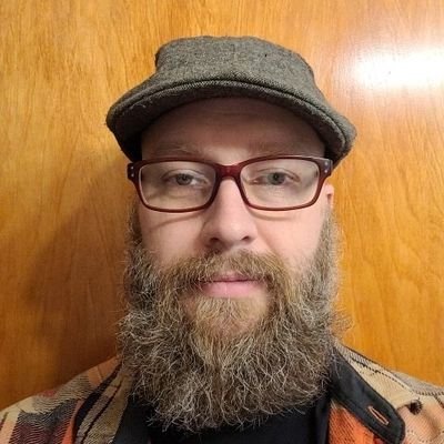 Theater Technician at Grayslake District 127
(he/him)
Tickets at https://t.co/3Dr6EOsUrU
Content does not reflect district policy.