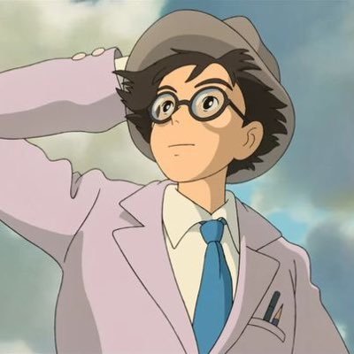 Xzelenzzz's profile picture. 