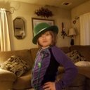 Claudia Bingham - @Claudia15069686 - Twitter