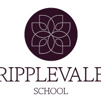 Ripplevale School(@RipplevaleScho) 's Twitter Profileg