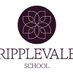 Ripplevale School (@RipplevaleScho) Twitter profile photo