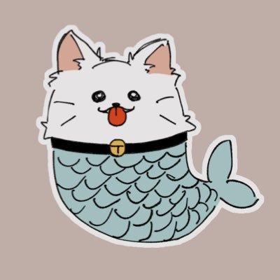 与須野晶子さんのプロフィール画像