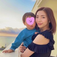 yuho (@yuho_429) Twitter profile photo