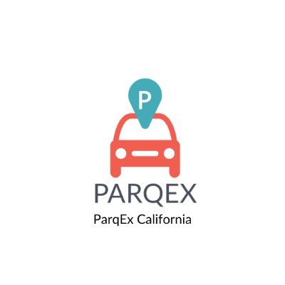 parqex_cali Profile Picture