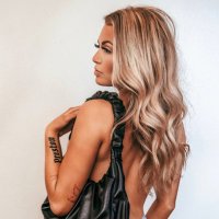 ᴢᴏᴇ (@zdaniellea) 's Twitter Profile