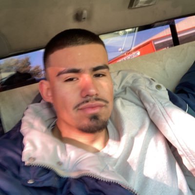 23 I like raves and stuff, keep it movin chase a bag, DGO 🇲🇽 😛